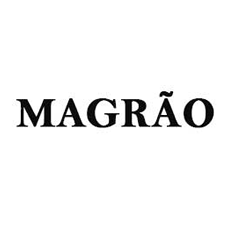 MAGRÃO TRICICLOS